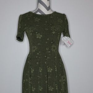 Women Dress